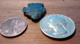 Arrowhead02.webp