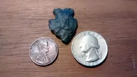 Arrowhead03.webp