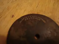 Chestermans Tape Measure 002.webp Chestermans Tape Measure 002.webp