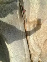 1445803318118.webp