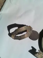 CAM00410.webp