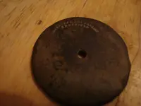 Chestermans Tape Measure 001.webp Chestermans Tape Measure 001.webp