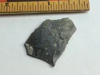 ImageUploadedByTreasureNet.com1446473451.030325.webp