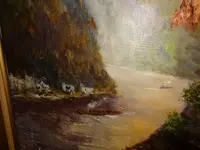 lore3.webp lore3.webp