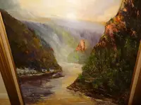 lore4.webp