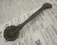 ImageUploadedByTreasureNet.com1445296887.292076.webp