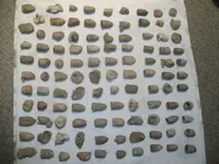 civil war relics 015.webp
