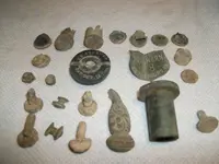 civil war relics 014.webp