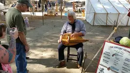 1444706370191.webp