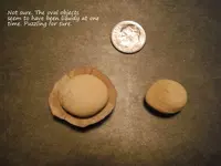 rock in rock text.webp