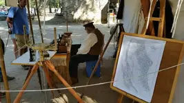 1444706553001.webp