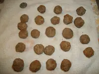 civil war relics 017.webp
