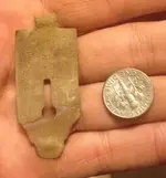 ImageUploadedByTreasureNet.com1445300604.501306.webp