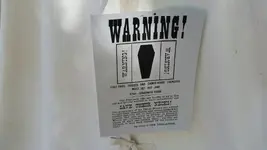 1444706855612.webp