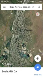1447118573510.webp