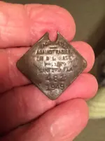 dog tag.webp