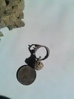 CAM00417.webp