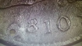 1444708072419.webp