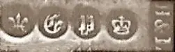 975HODDBIS.webp