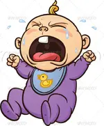 Crying%20Baby.webp