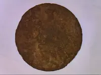 front coin.webp