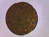 back coin.webp