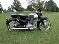 honda 305.webp honda 305.webp
