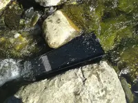 20140823_101201.webp