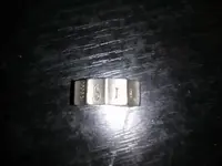 20151102_131308.webp