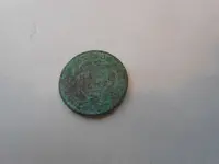 half cent 006.webp