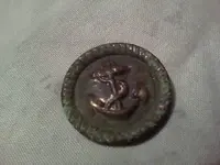 button 001.webp