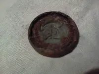 button 002.webp