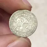 Half Dime Back.webp