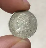 Half Dime.webp