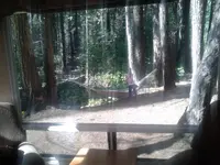 20150926_144415.webp