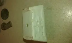 20151118_144309.webp