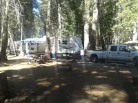 20150926_144633.webp
