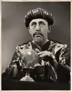 crystal-ball.webp