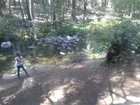 20150926_144659.webp