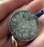 ImageUploadedByTreasureNet.com1447941651.002331.webp