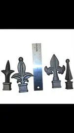 ImageUploadedByTreasureNet.com1448754749.399864.webp