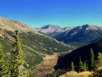 independance pass 1.webp