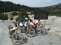 20150828_131225.webp