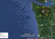 WA. Beach Placers.webp
