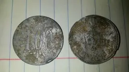 tokens.webp