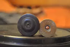 shotgun shell.webp
