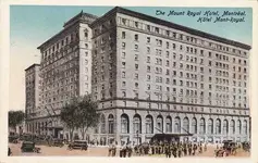 MountRealHotel 1022.webp
