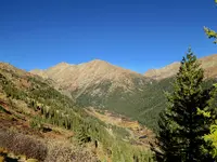 independance pass 2.webp