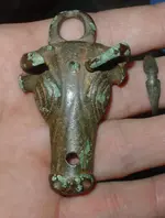 Bulls Head1.webp