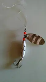 A-lure.webp